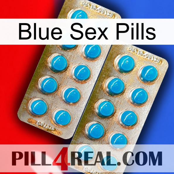 Blue Sex Pills new08.jpg